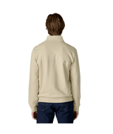 Patagonia Daily Snap-T Pullover Men's