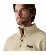 Patagonia Daily Snap-T Pullover Men's