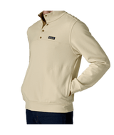 Patagonia Daily Snap-T Pullover Men's