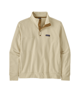 Patagonia Daily Snap-T Pullover Men's