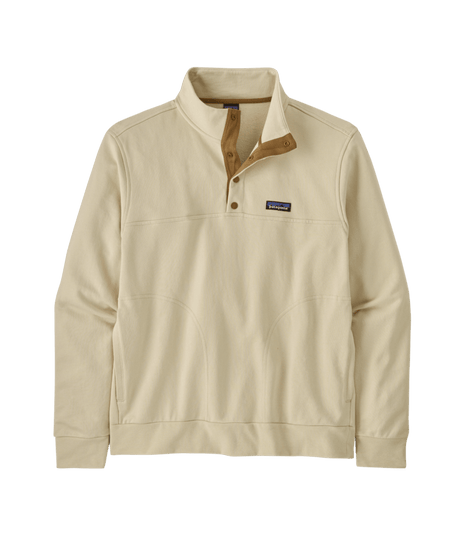 Patagonia Daily Snap-T Pullover Men's