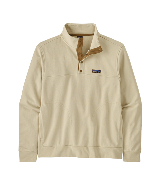 Patagonia Daily Snap-T Pullover Men's