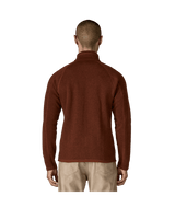 Patagonia Better Sweater Jacket Men's