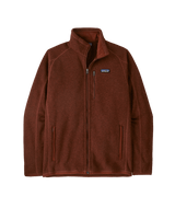 Patagonia Better Sweater Jacket Men's