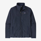 Patagonia Better Sweater Jacket Men's