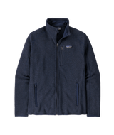 Patagonia Better Sweater Jacket Men's