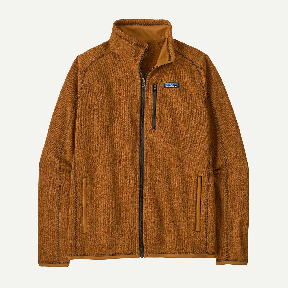 Patagonia Better Sweater Jacket Men's