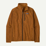 Patagonia Better Sweater Jacket Men's