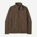 Patagonia Better Sweater Jacket Men's