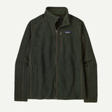 Patagonia Better Sweater Jacket Men's