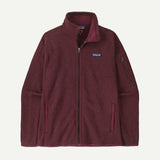Patagonia Better Sweater Jacket Women's
