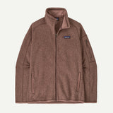 Patagonia Better Sweater Jacket Women's