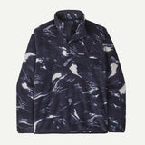 Patagonia Lightweight Synchilla Snap-T Pullover Men's