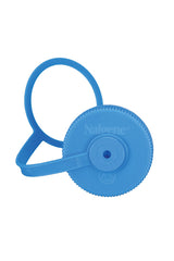 Nalgene 1L Wide Mouth Lid