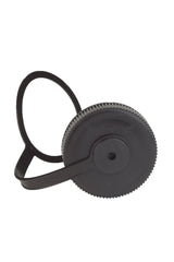 Nalgene 1L Wide Mouth Lid