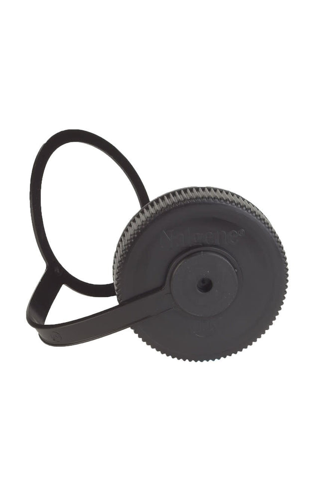 Nalgene 1L Wide Mouth Lid