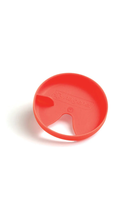 Nalgene Wide Mouth Easy Sipper