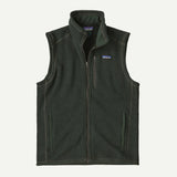 Patagonia Better Sweater Vest Men's