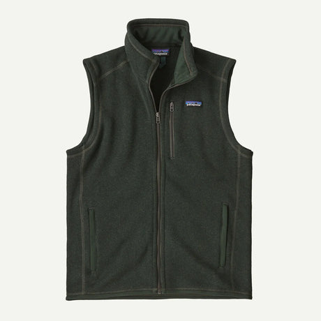 Patagonia Better Sweater Vest Men's