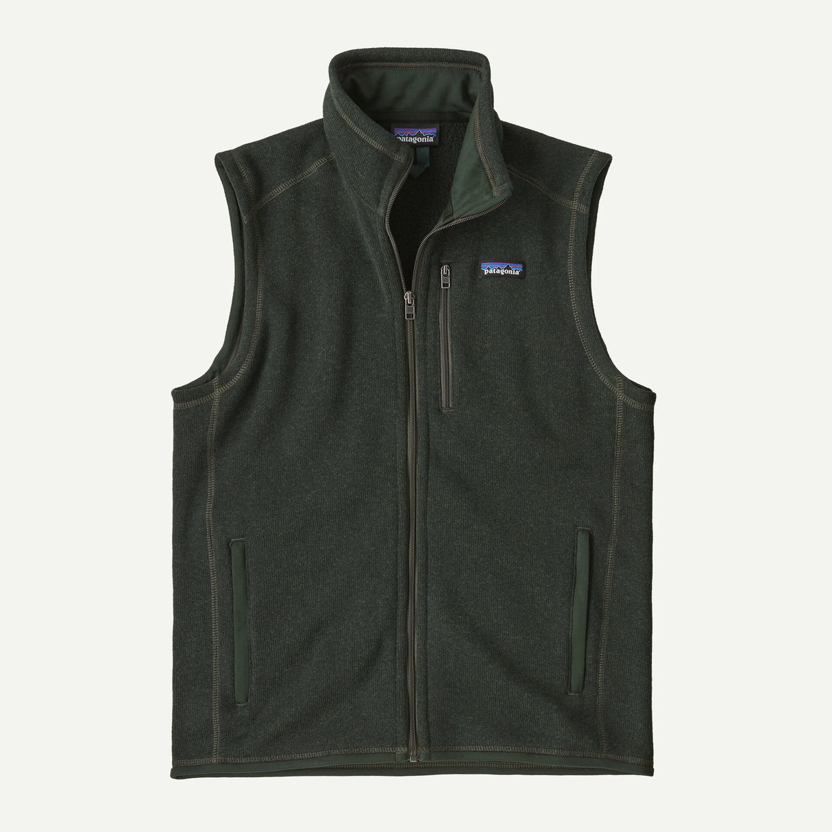 Patagonia Better Sweater Vest Men's