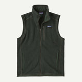 Patagonia Better Sweater Vest Men's