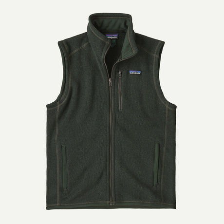Patagonia Better Sweater Vest Men's