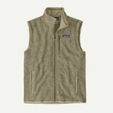 Patagonia Better Sweater Vest Men's