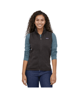 Patagonia Better Sweater Vest Women's