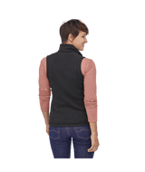 Patagonia Better Sweater Vest Women's