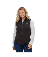 Patagonia Better Sweater Vest Women's