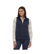 Patagonia Better Sweater Vest Women's