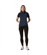 Patagonia Better Sweater Vest Women's