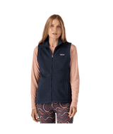 Patagonia Better Sweater Vest Women's