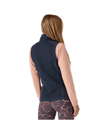 Patagonia Better Sweater Vest Women's