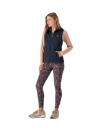 Patagonia Better Sweater Vest Women's