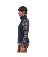 Patagonia Better Sweater Vest Women's