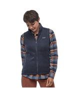 Patagonia Better Sweater Vest Women's