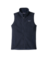 Patagonia Better Sweater Vest Women's