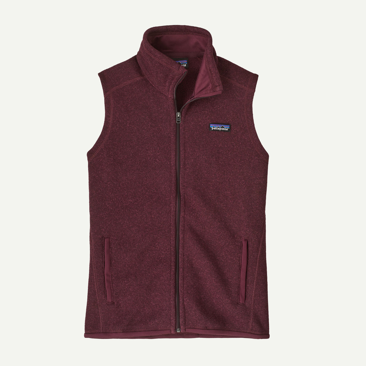 Patagonia Better Sweater Vest Women's