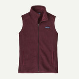 Patagonia Better Sweater Vest Women's