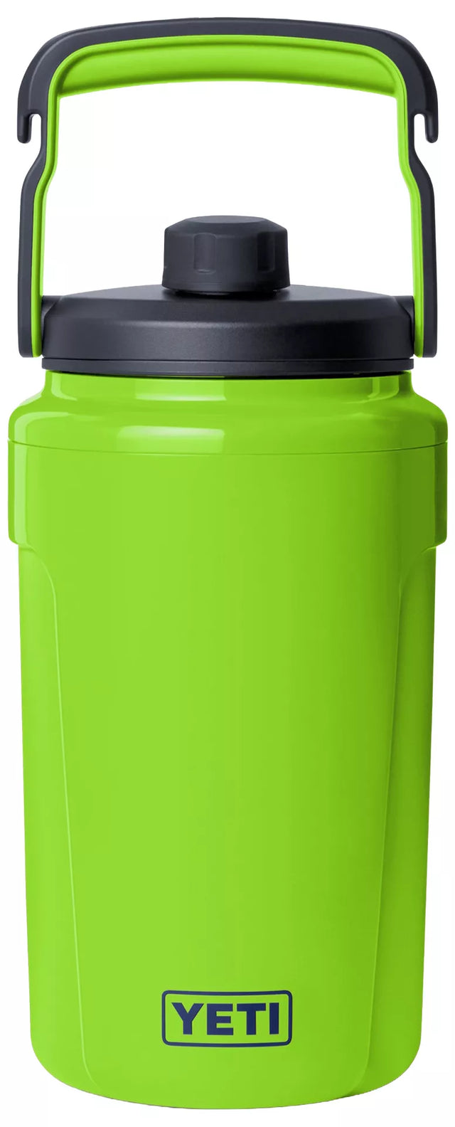 Yeti Silo Half Gallon / 1.8L Straw Jug