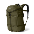 Yeti Ranchero 27L Backpack