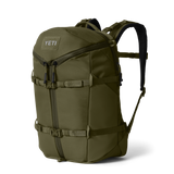 Yeti Ranchero 27L Backpack