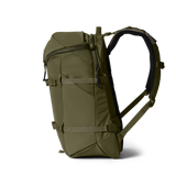 Yeti Ranchero 27L Backpack