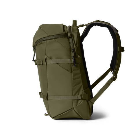Yeti Ranchero 27L Backpack