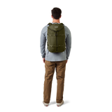 Yeti Ranchero 27L Backpack