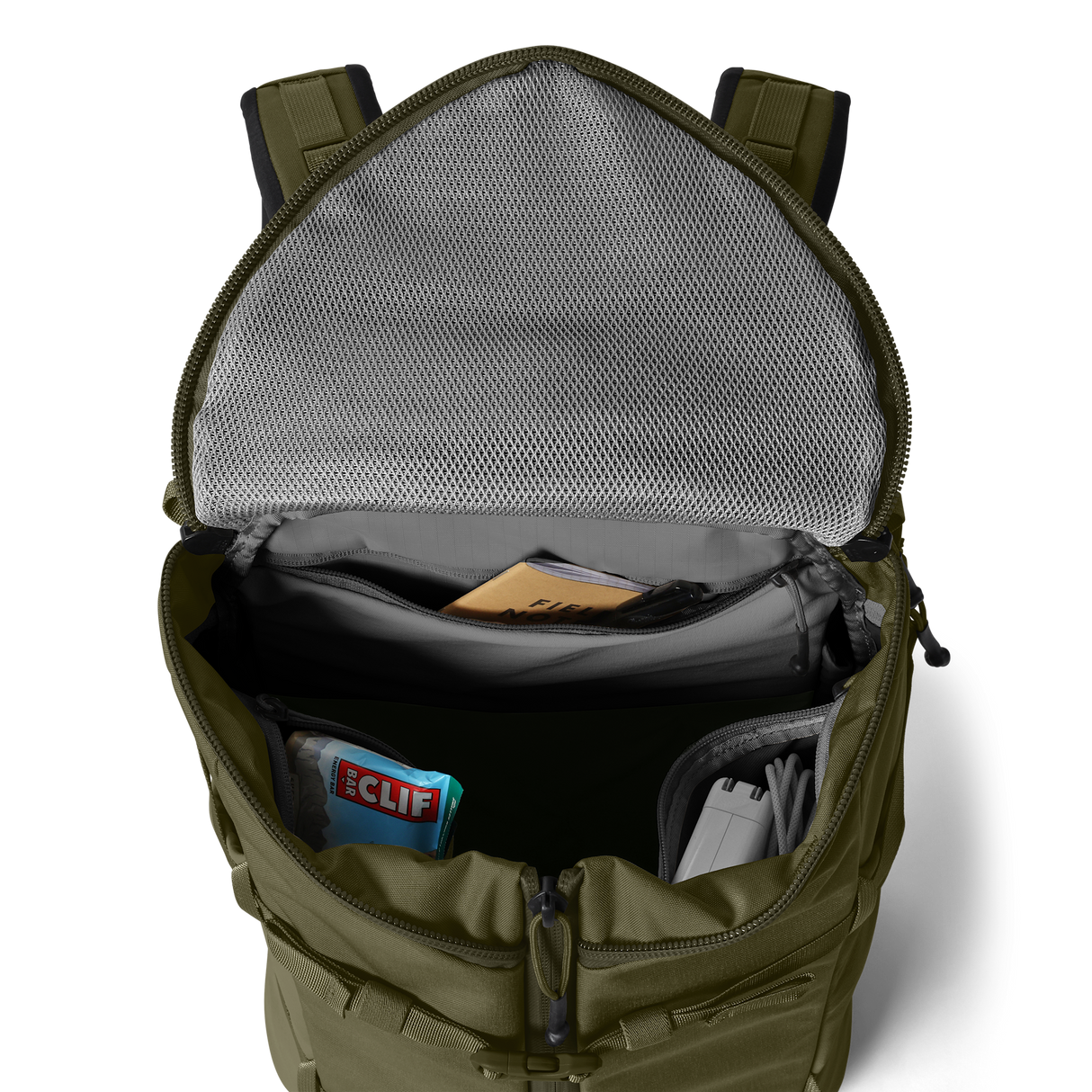 Yeti Ranchero 27L Backpack