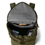 Yeti Ranchero 27L Backpack