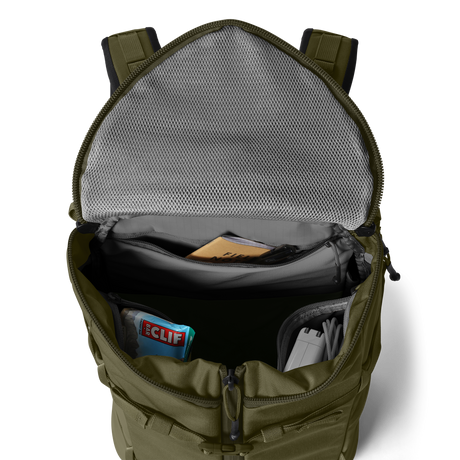 Yeti Ranchero 27L Backpack