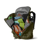 Yeti Ranchero 27L Backpack